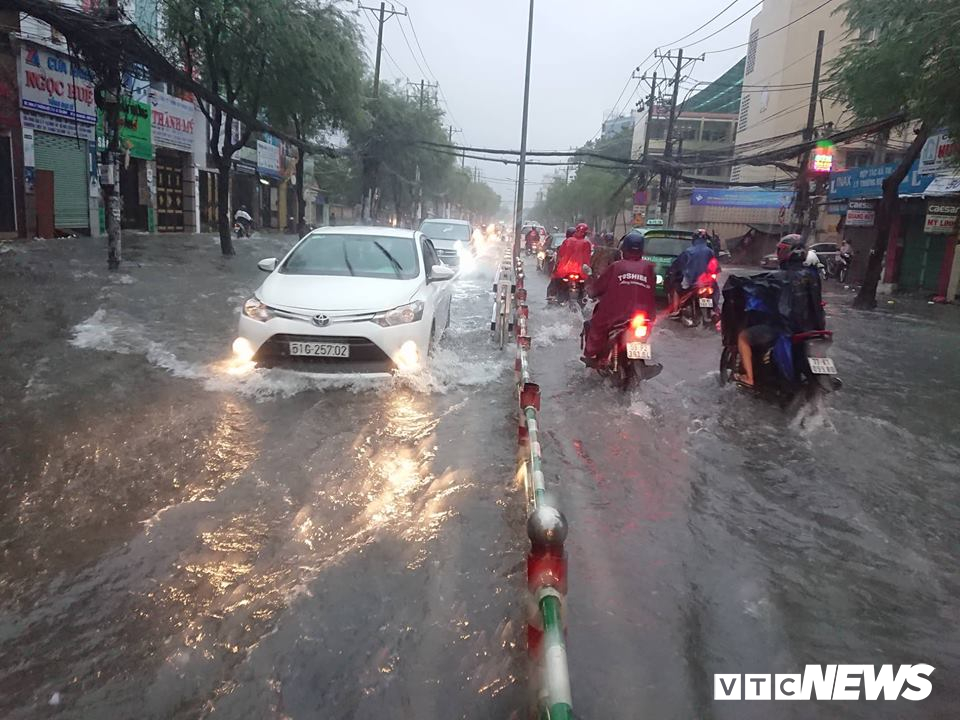 tphcm mua trang troi pho bien thanh song cay do rap