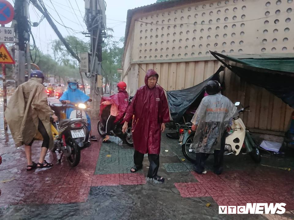 tphcm mua trang troi pho bien thanh song cay do rap