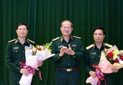 si phu duoc menh danh la binh tay dai nguyen soai cua viet nam la ai