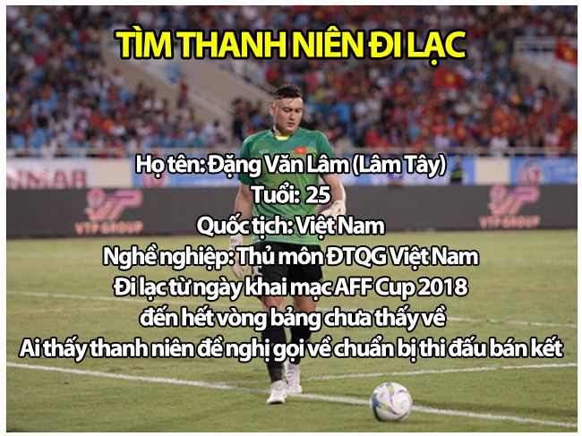 loat anh che doi tuyen viet nam sau vong bang aff cup 2018