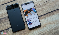 pixel 3 lite xl tam trung se co ram len toi 6gb