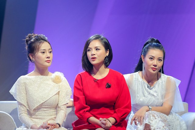 bien kich va nha san xuat chia se lap lung ve quynh bup be phan 2