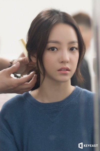 goo hara nu cuoi tat o tuoi 28