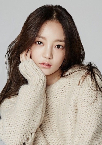 goo hara nu cuoi tat o tuoi 28