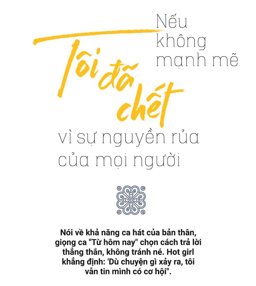 chi pu neu nghi minh hat tham hoa toi da khong tro thanh ca si