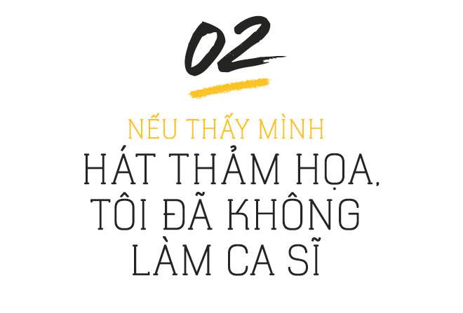 chi pu neu nghi minh hat tham hoa toi da khong tro thanh ca si