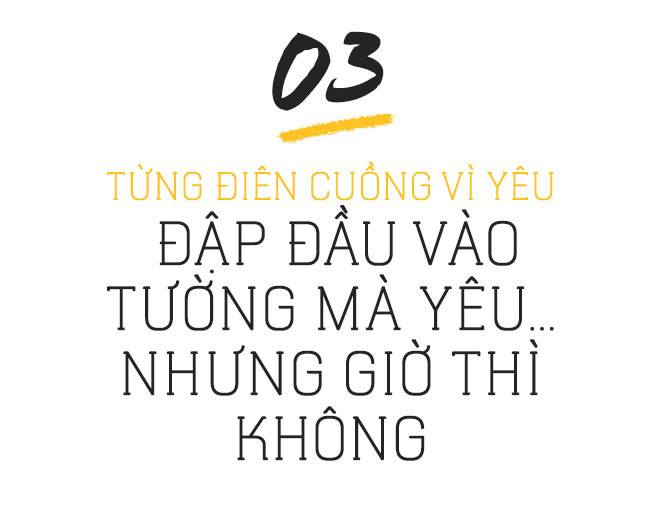 chi pu neu nghi minh hat tham hoa toi da khong tro thanh ca si