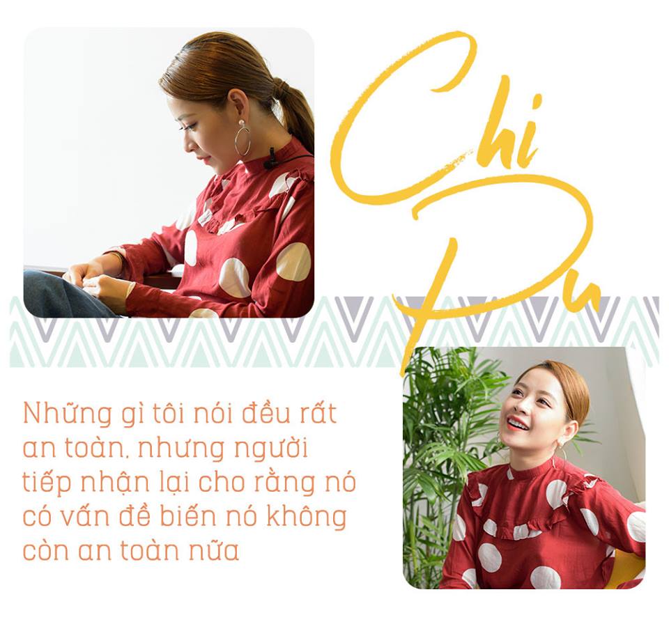 chi pu neu nghi minh hat tham hoa toi da khong tro thanh ca si