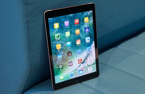 apple se ra ipad re nhat lich su