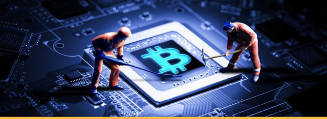 dao bitcoin ngon dien bang ca mot quoc gia