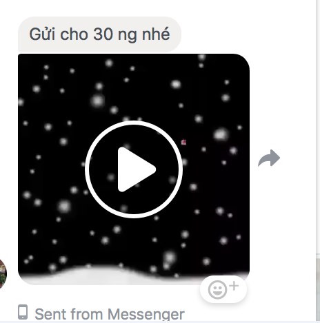 canh giac cac chieu tro lan truyen virus qua facebook dip noel