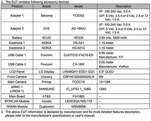 nokia sap ra sat thu cua iphone