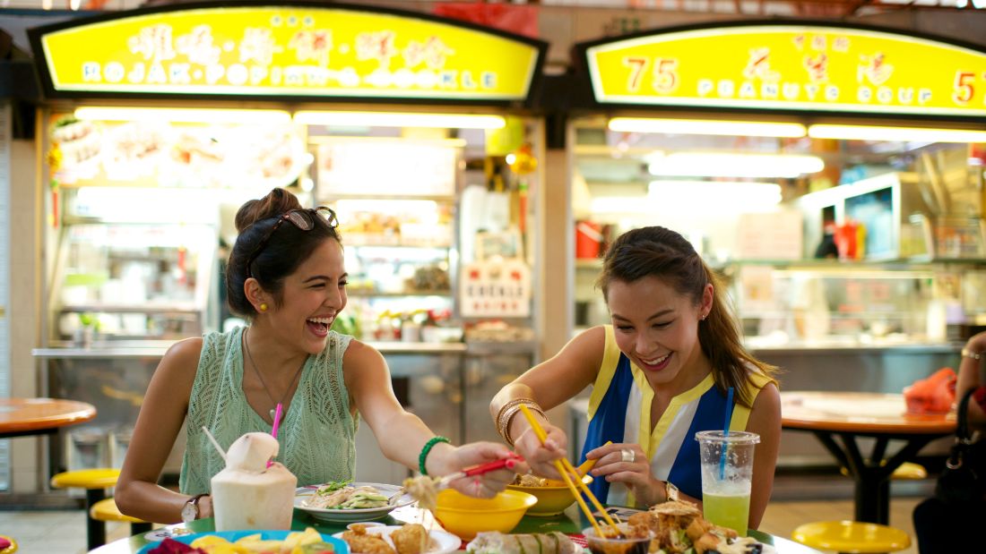 bat mi nhung cai nhat cua singapore khien ban phai mot lan ghe tham
