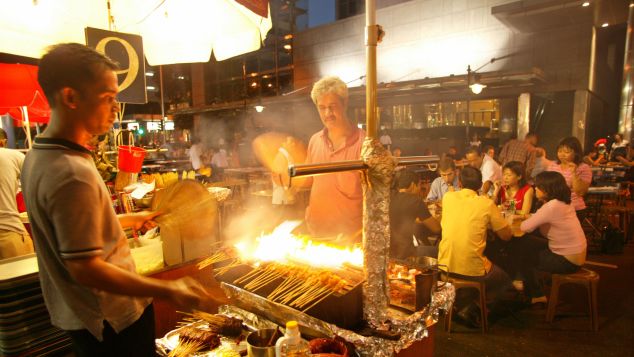 bat mi nhung cai nhat cua singapore khien ban phai mot lan ghe tham