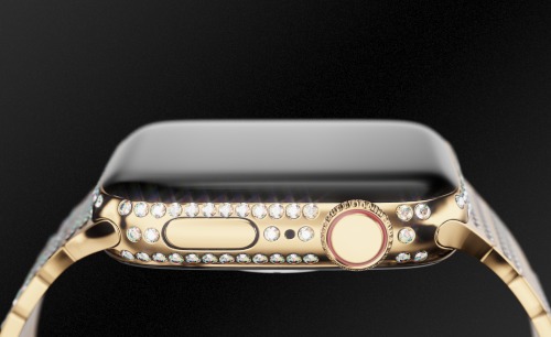 apple watch trung ca muoi gia 43850 usd