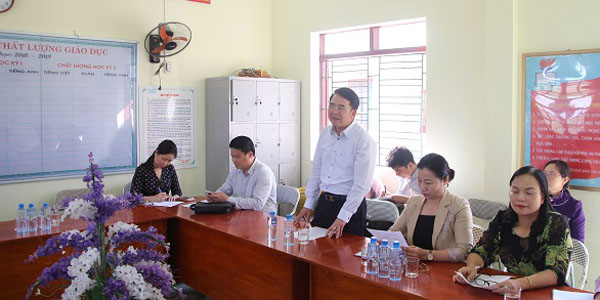 vua tran roi ba hoc sinh lop 1 nhap vien pho chu tich ubnd tp hai phong kiem tra chi dao nong