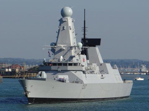 may bay nga ap sat hms duncan tuong anh go the dien