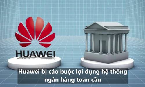 dai loan tang cuong cam thiet bi mang cua huawei