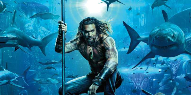 jason momoa thich dong phim rieng aquaman hon justice league