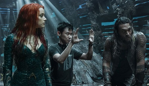 aquaman dai tiec hanh dong duoi nuoc cua dc