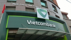 vietcombank uu dai tra gop 0 lai suat danh cho cac chu the tin dung khi mua hang tai cac doi tac lien ket cua vietcombank