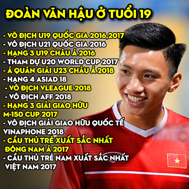 mang xa hoi ngap tran anh che an mung viet nam vo dich aff cup 2018