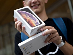 chieu don gian giup iphone tiep tuc duoc ban tai trung quoc