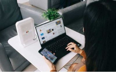 toc do mang nhu the nao la nhanh