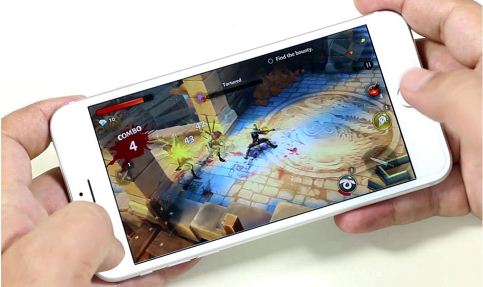 toc do mang nhu the nao la nhanh