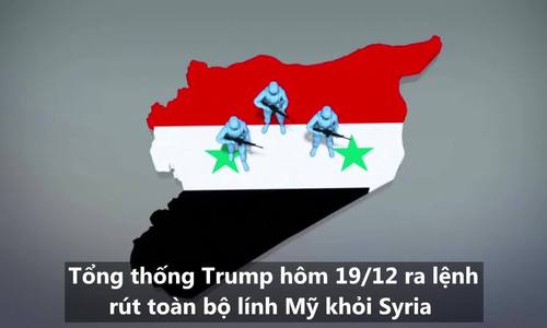 nghi si my muon lau nam goc dieu tran viec rut khoi syria