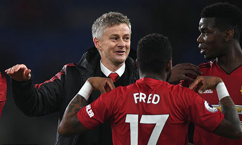 solskjaer chat luong cau thu man utd that tuyet