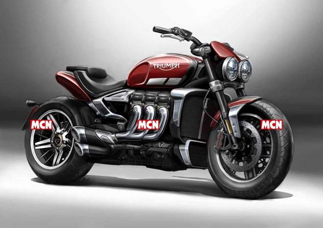 ten lua triumph rocket iii da san sang ra mat vao nam 2019