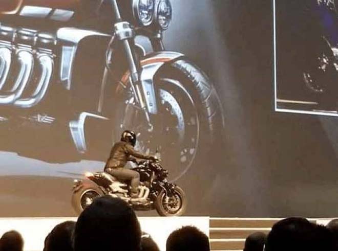 ten lua triumph rocket iii da san sang ra mat vao nam 2019