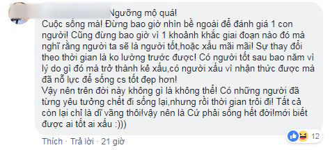 buc anh chup len nguoi chong xam tro khien dan mang tranh luan gay gat