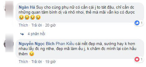 buc anh chup len nguoi chong xam tro khien dan mang tranh luan gay gat