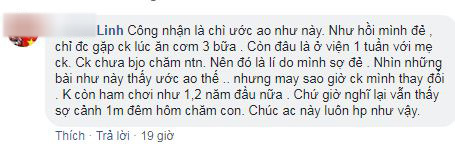 buc anh chup len nguoi chong xam tro khien dan mang tranh luan gay gat