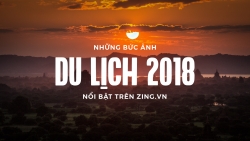 nhung cai ten hua hen hap dan du khach nhat nam 2019