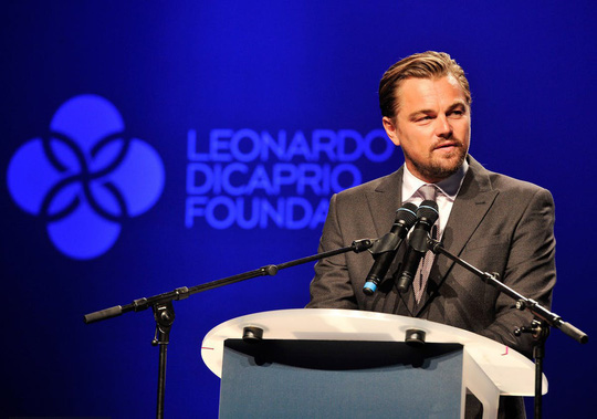 tai tu leonardo dicaprio thanh cong lon trong tu thien