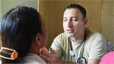 xoa bo so kham benh giay tu ngay 13