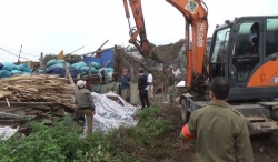 chu biet phu trai phep o da nang tu choi tiep doan kiem tra