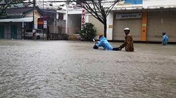 khi nao ha noi se ret dam