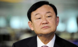 anh em thaksin tai xuat