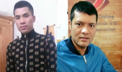 trung quoc mo trang web to cao gian diep ngoai quoc