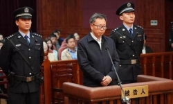 trump thoa thuan voi trung quoc duoc dinh doat trong 4 tuan toi