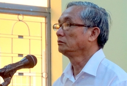 thay hoc tro chiu nhung tran don dau giao vien chu nhiem khong can thiep con danh them