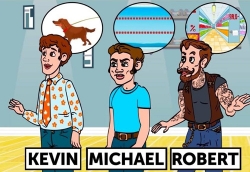 nam cau do thach thuc do tinh mat