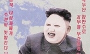 thong diep kim jong un co the phat di trong dien van mung nam moi