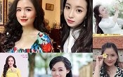 vu kien tranh chap quyen so huu giua viet tu va cong ty chua dao tuan chau ra toa