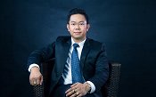 CEO Famo Hải: 'Bật mí Bí Mật 'lụm' triệu đô từ đầu tư tài chính'