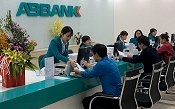 abbank cung cap la yeu thuong chia se trach nhiem voi cong dong